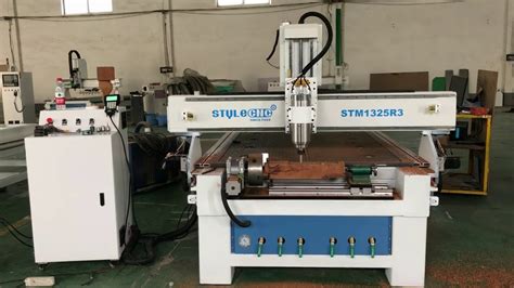 router torno cnc 4 axis totatorio mexico|Best 4.